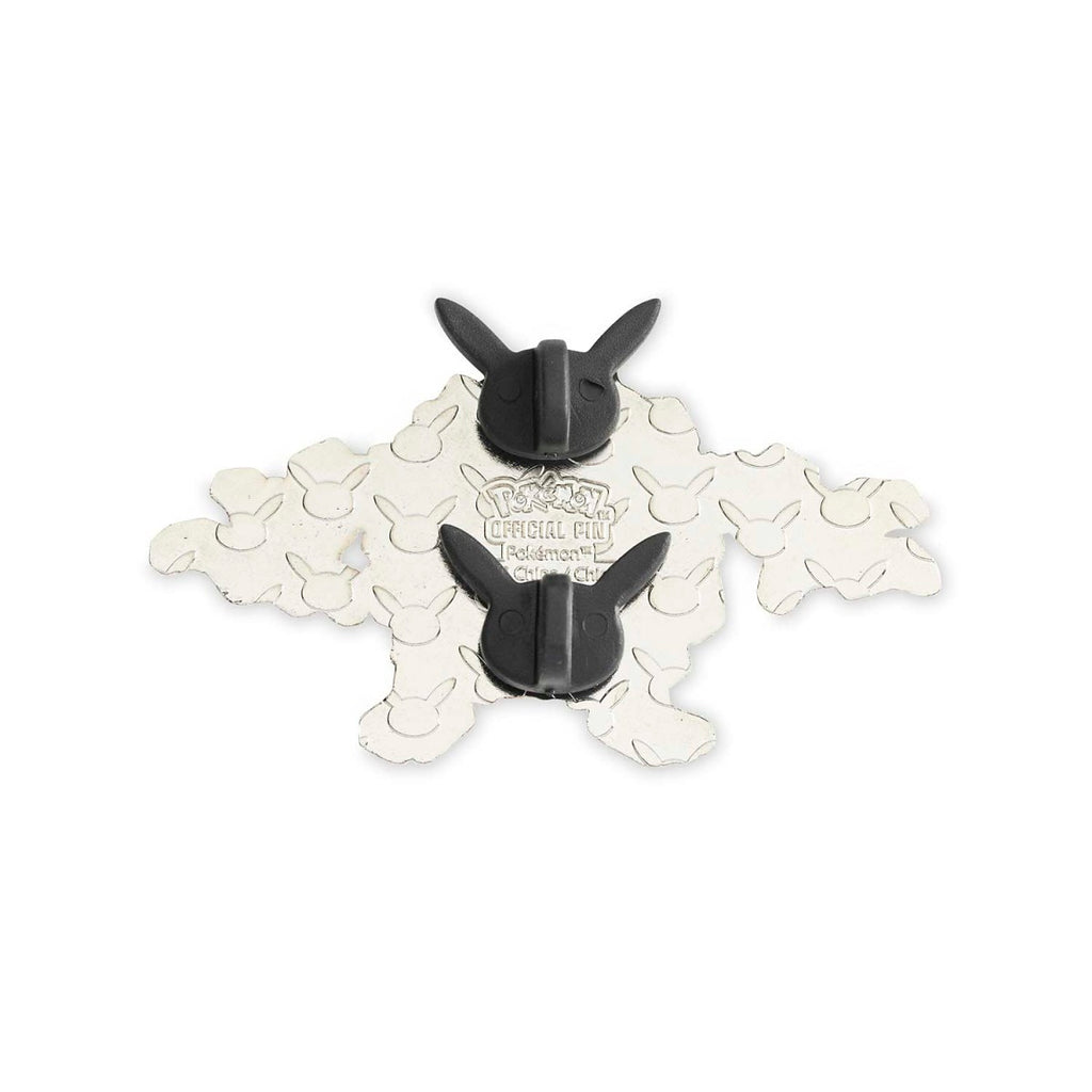 Graveler Pokémon Pin