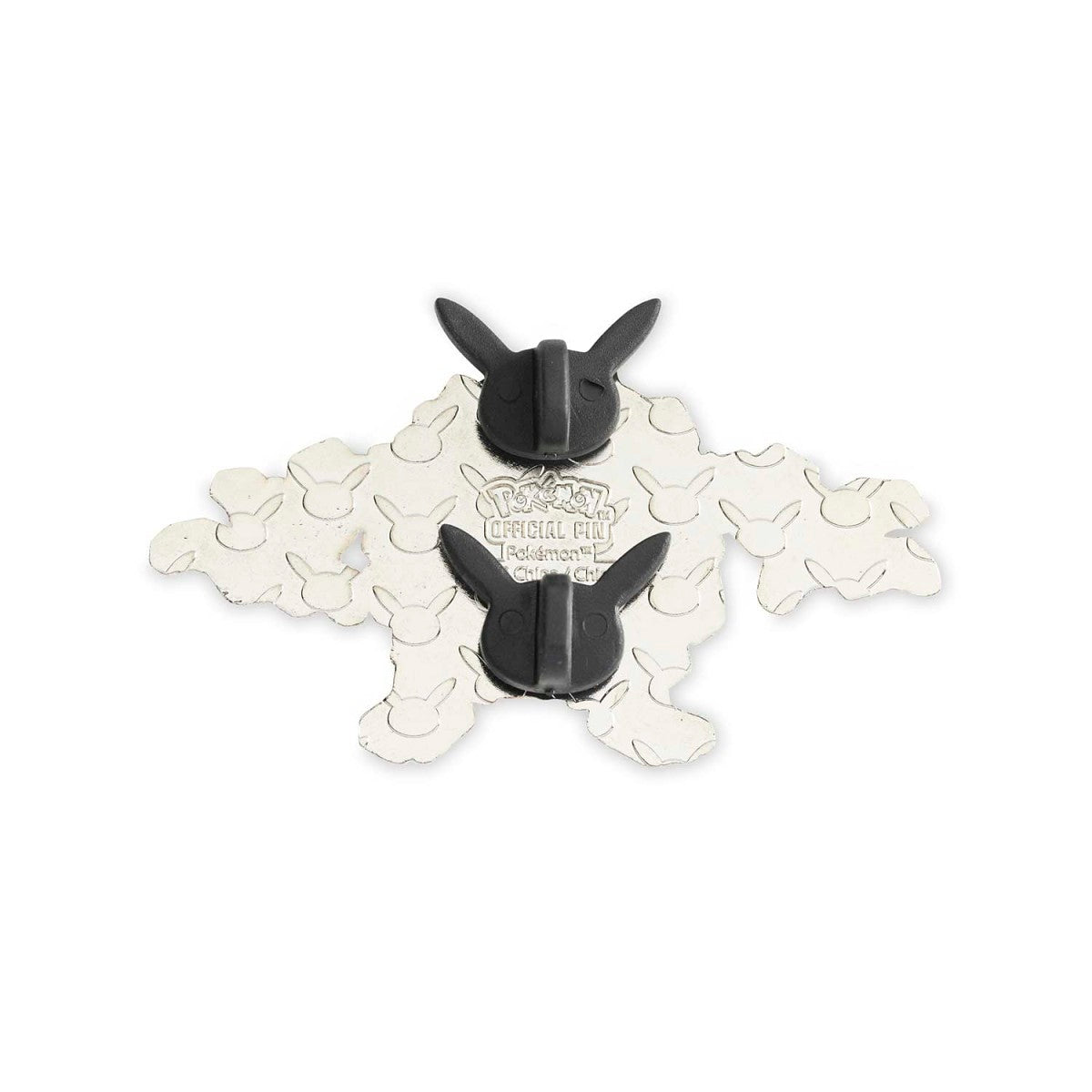 Graveler Pokémon Pin