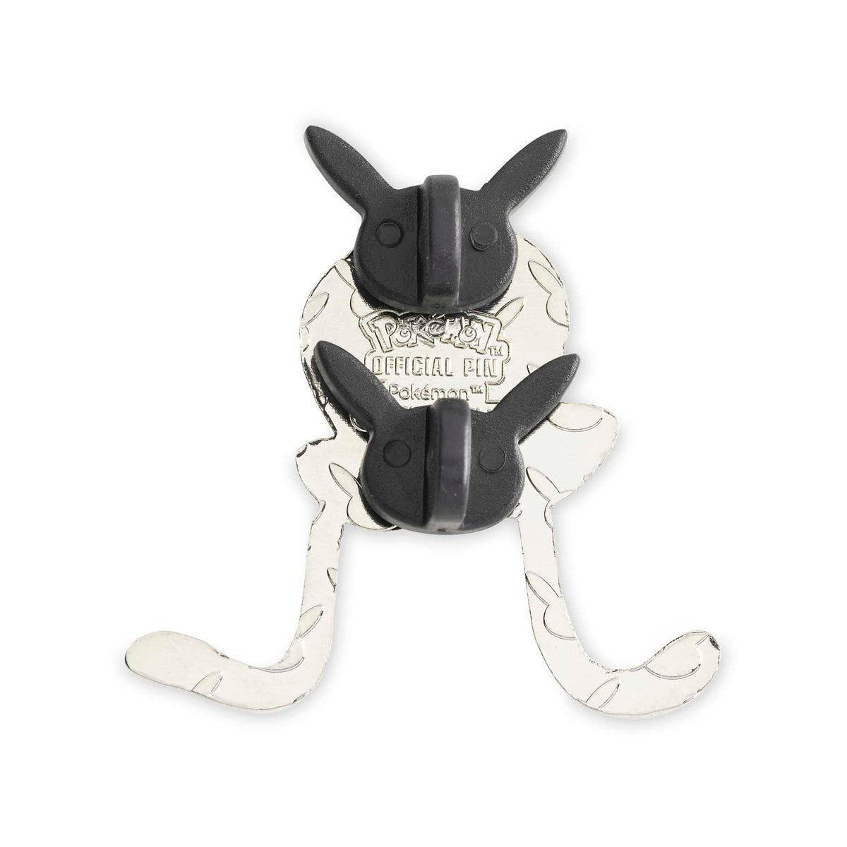 Tentacool Pokémon Pin