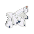 Duraludon Pokémon Pin