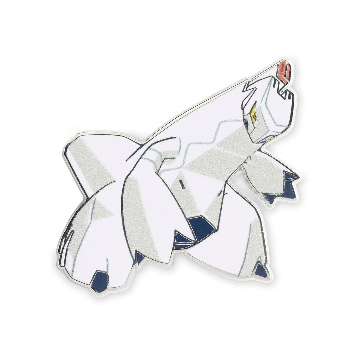Duraludon Pokémon Pin
