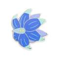 Glimmora Pokémon Pin