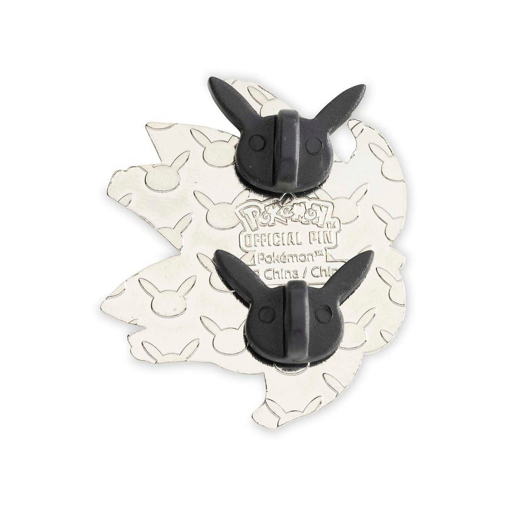 Glimmora Pokémon Pin