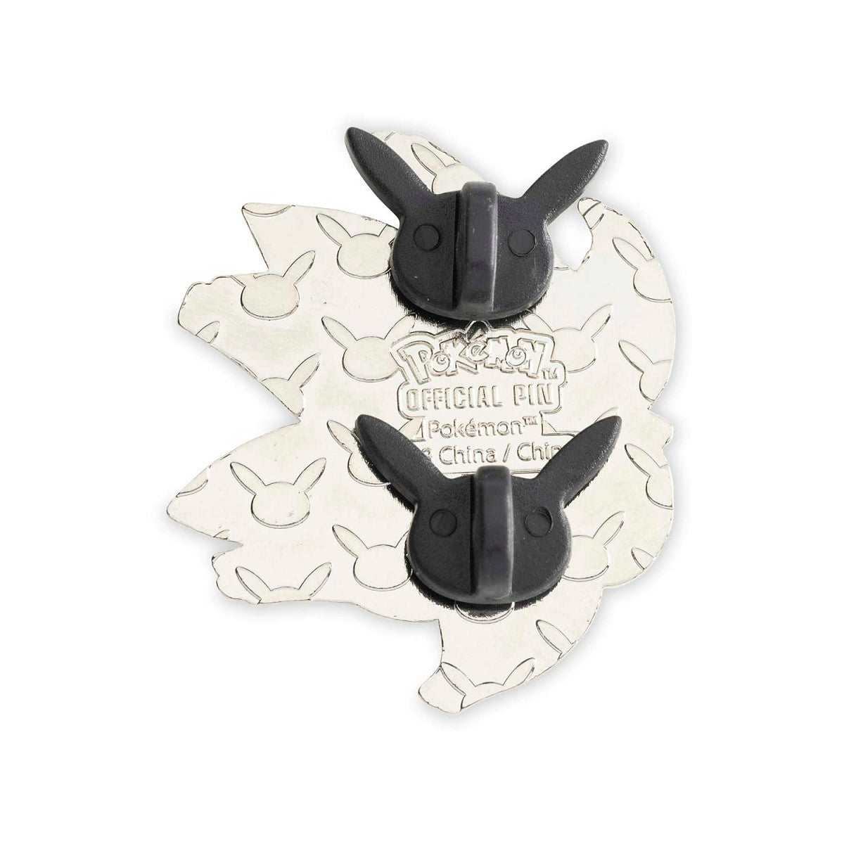 Glimmora Pokémon Pin