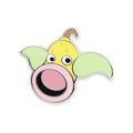 Weepinbell Pokémon Pin