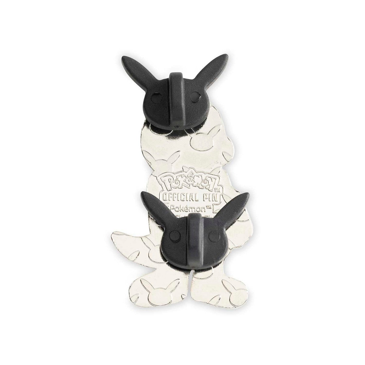 Machop Pokémon Pin