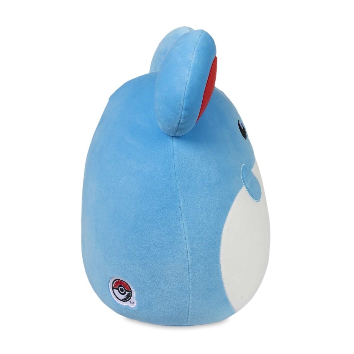Marill Squishmallows Plush - 12 In.