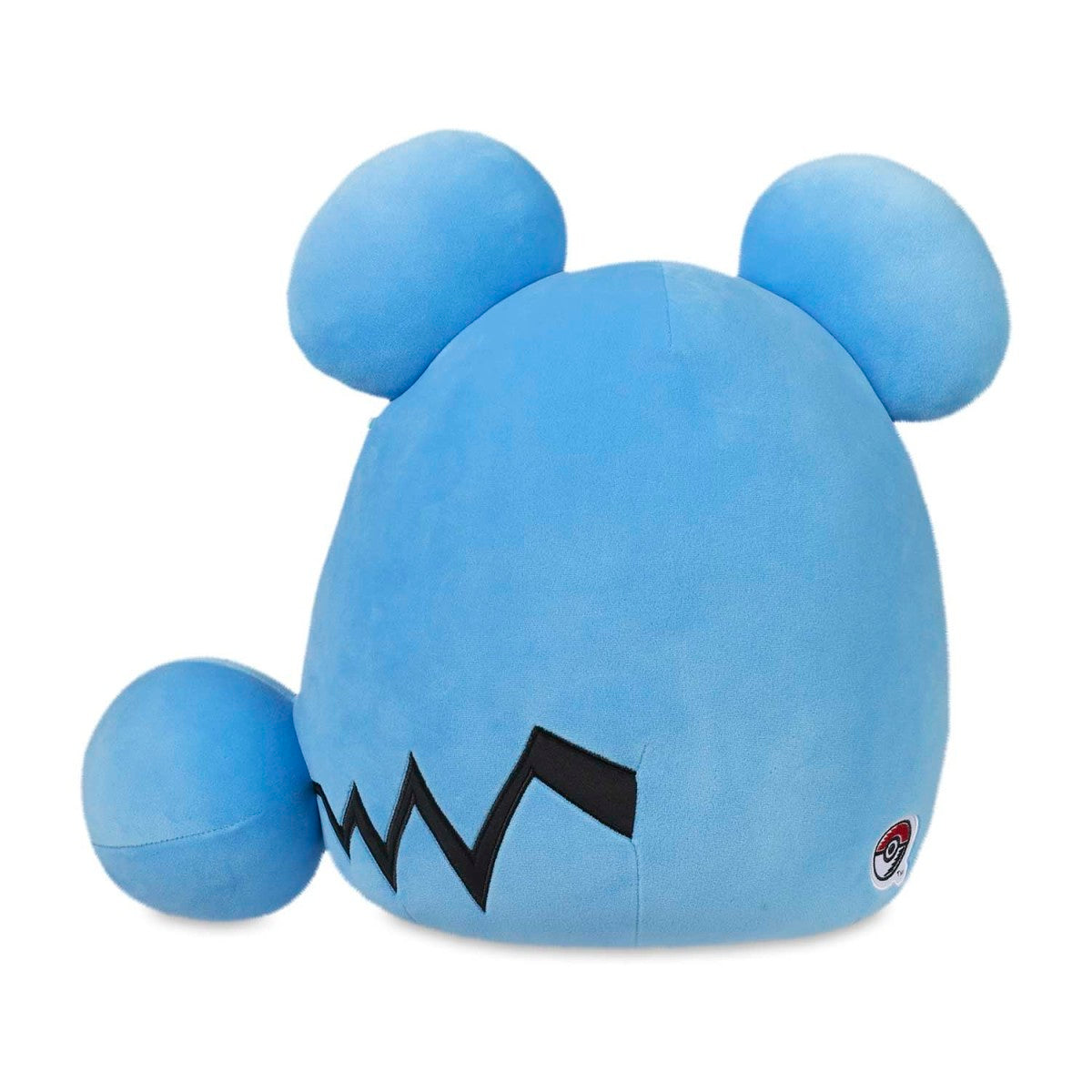 Marill Squishmallows Plush - 12 In.