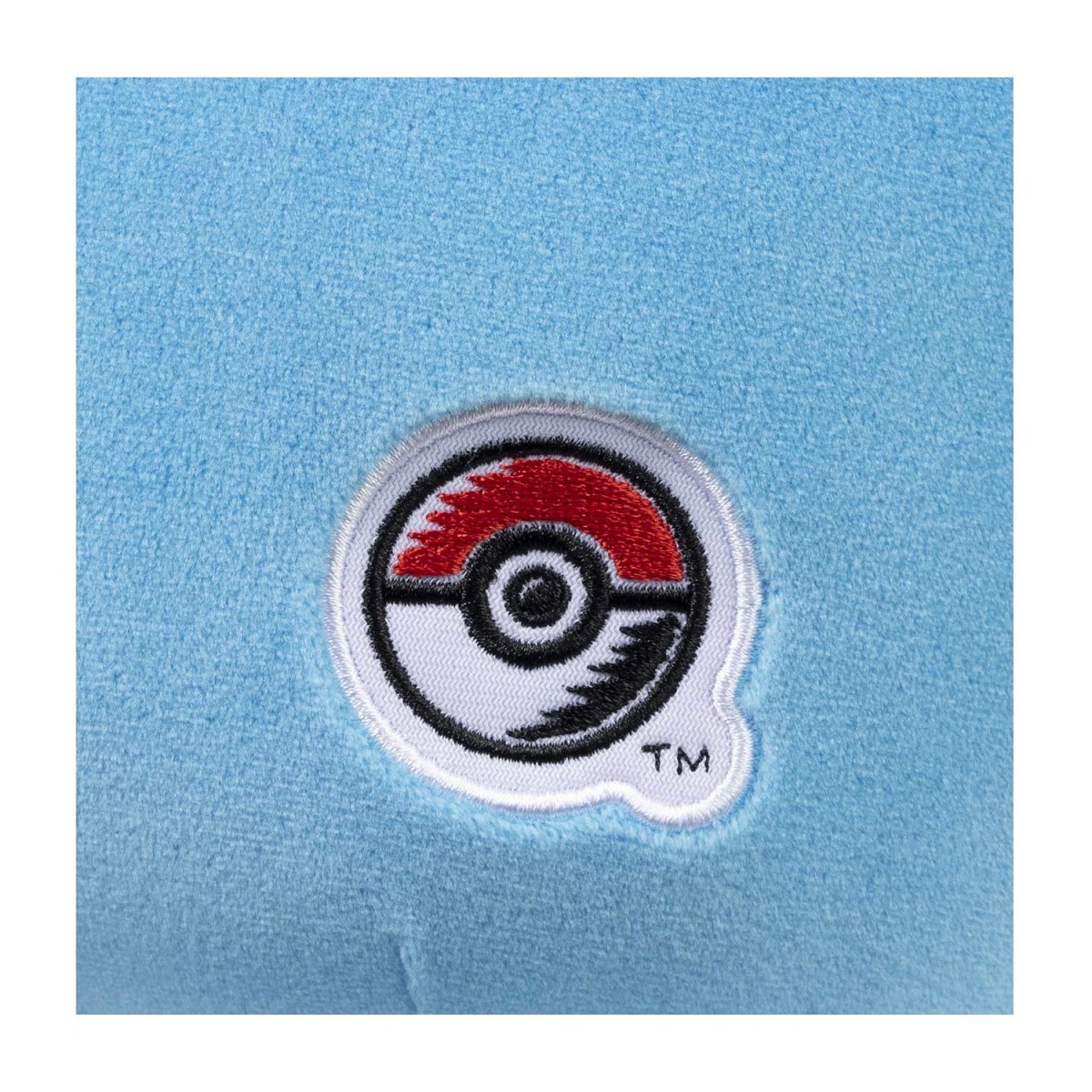 Marill Squishmallows Plush - 12 In.