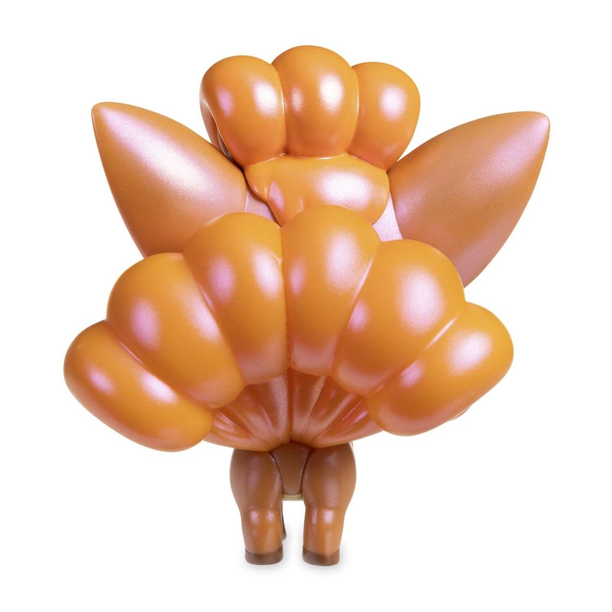 Vulpix Pearlescent Pop! Vinyl Figure By Funko