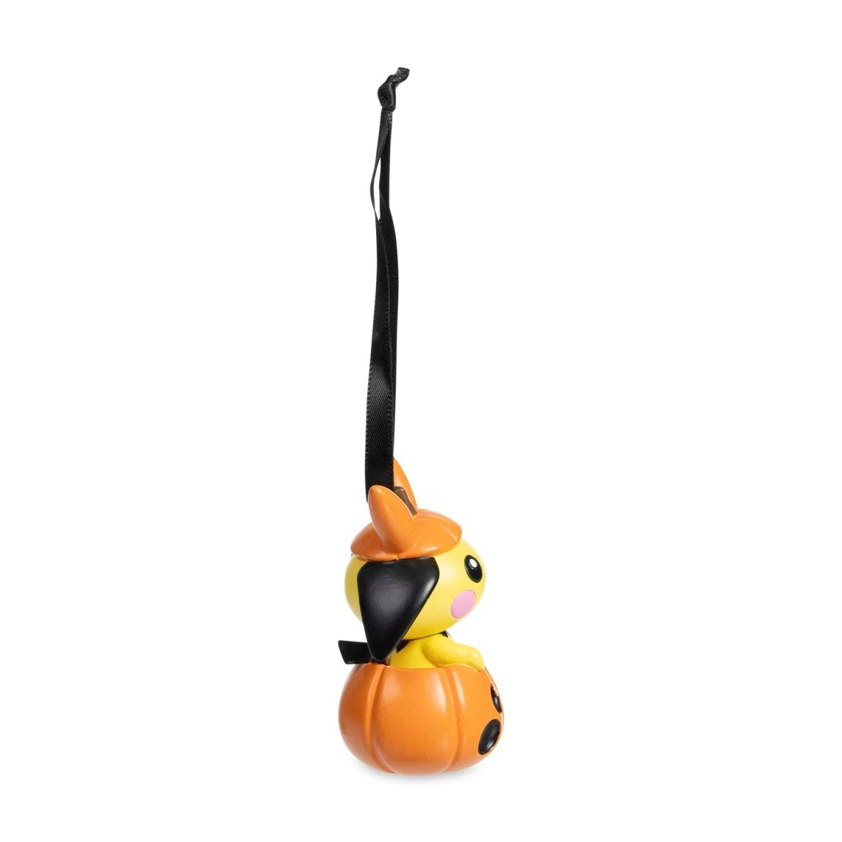 Pichu Pokémon Halloween Ornament
