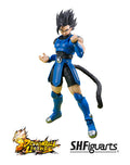 DRAGON BALL LEGENDS - S.H.FIGUARTS SHALLOT