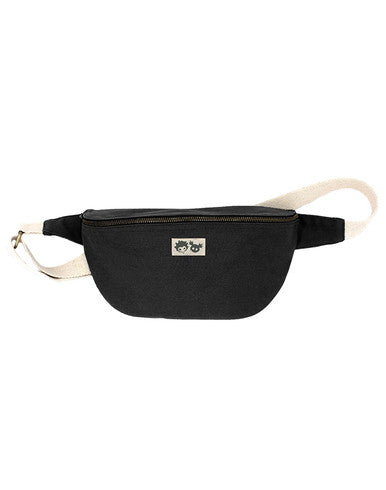 LITTLE NIGHTMARES III - BEST FRIENDS BELT BAG