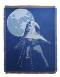 ELDEN RING RANNI THE WITCH BLANKET