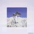 NieR Piano Concert Journeys Acrylic Block