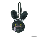 FINAL FANTASY XIV Plush Spriggan Pouch