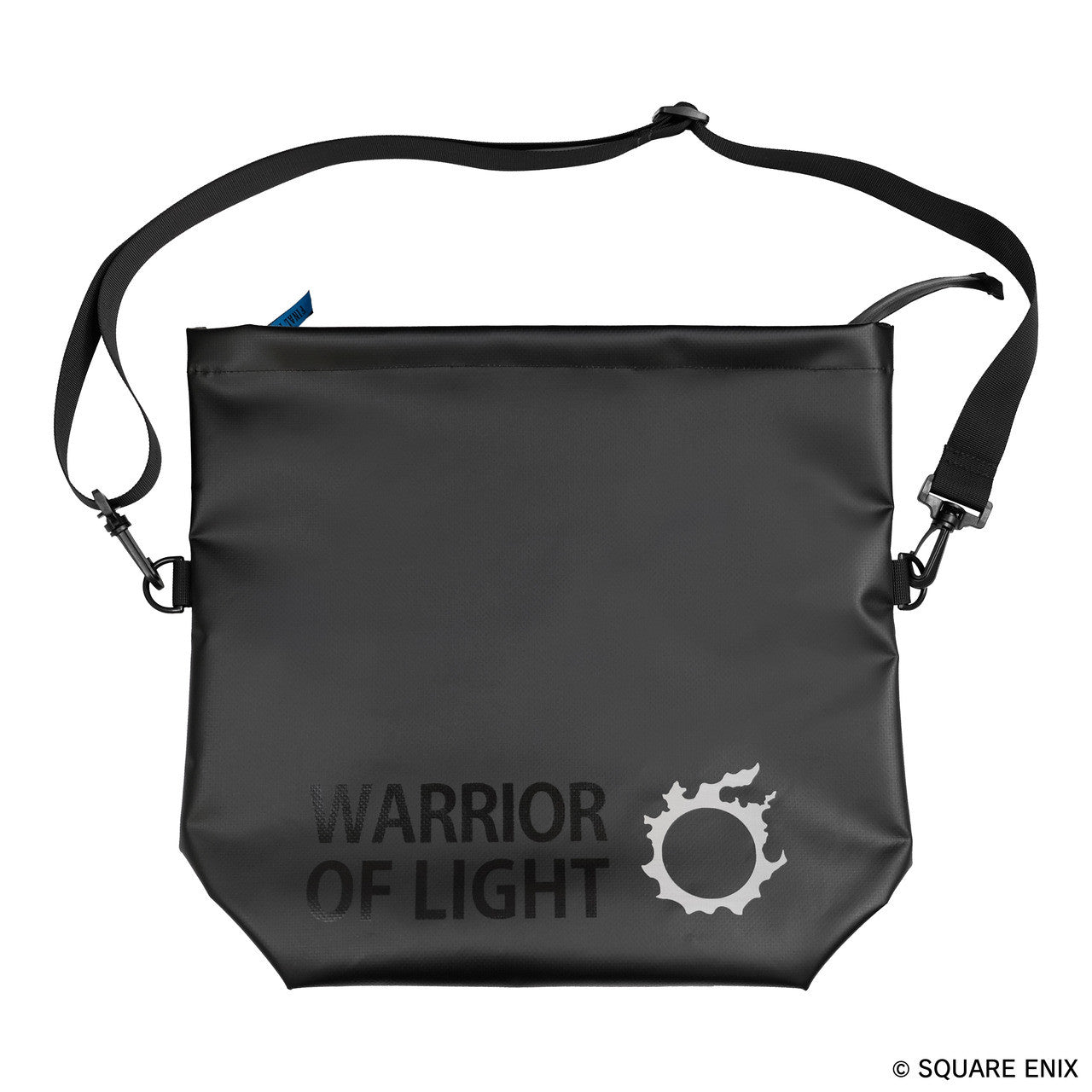 FINAL FANTASY XIV Messenger Bag