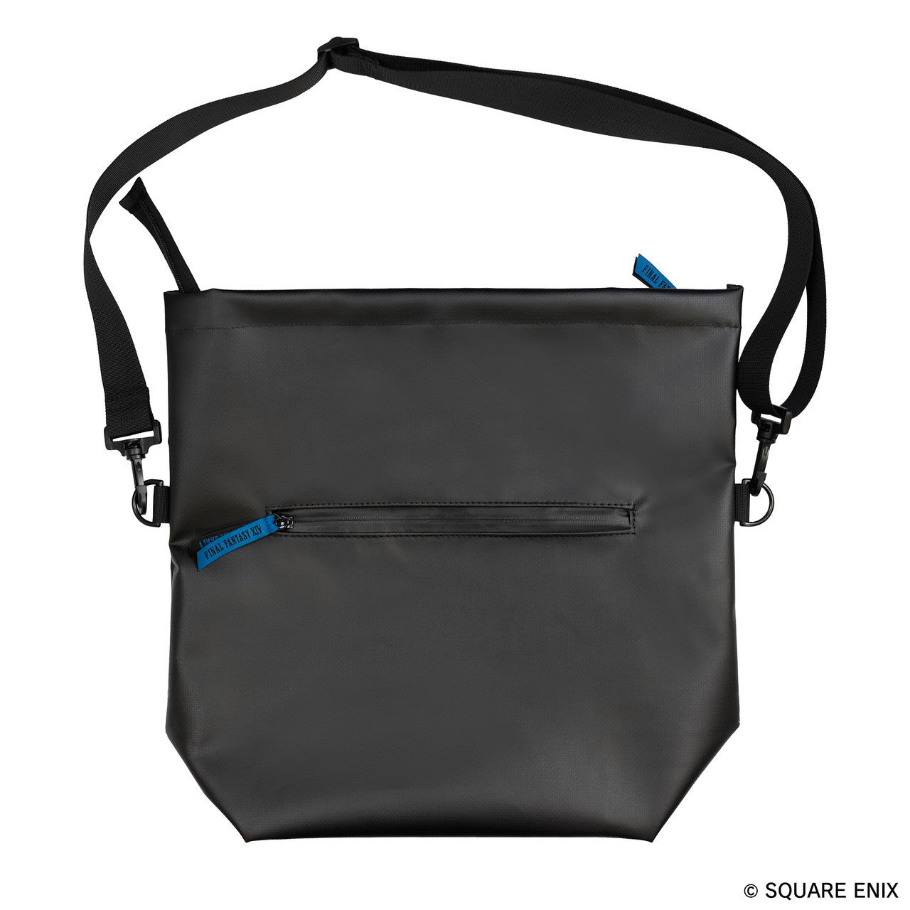 FINAL FANTASY XIV Messenger Bag