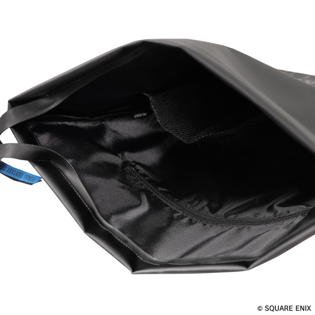 FINAL FANTASY XIV Messenger Bag