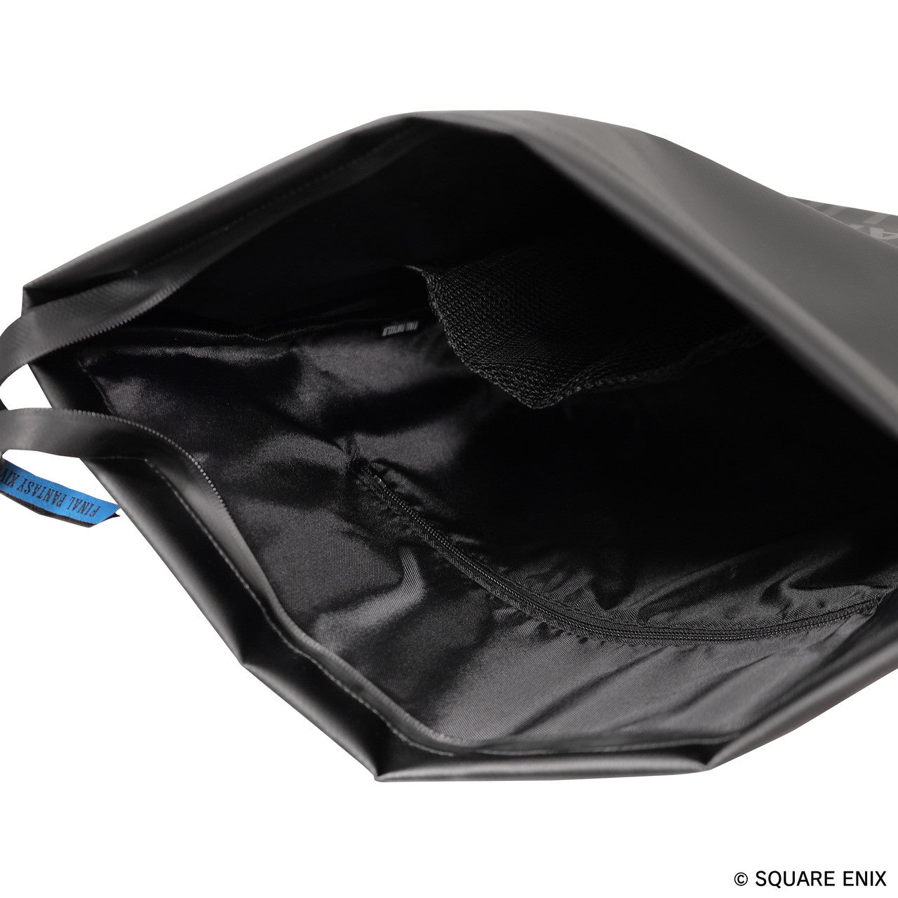 FINAL FANTASY XIV Messenger Bag