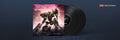 ARMORED CORE VI FIRES OF RUBICON - VINYL