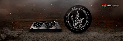 ELDEN RING SHADOW OF THE ERDTREE - SLIPMAT