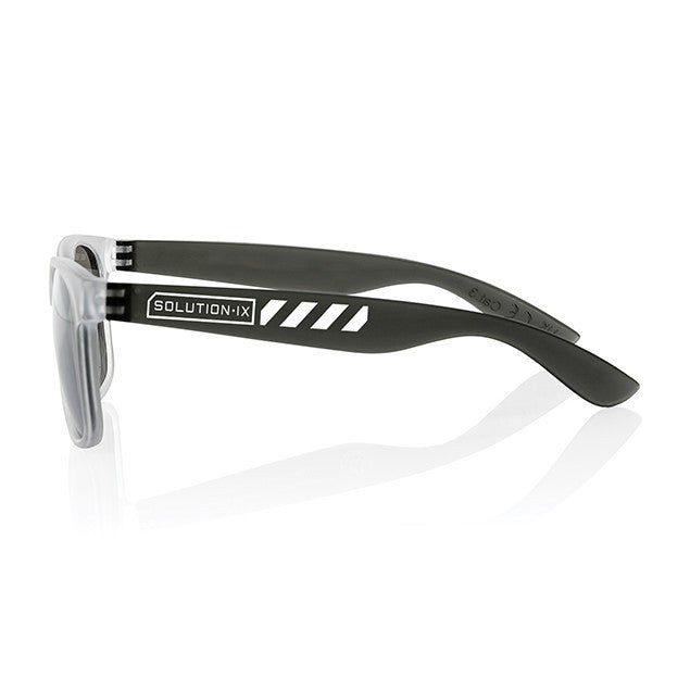 FINAL FANTASY XIV Sunglasses SOLUTION NINE