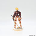 FINAL FANTASY TACTICS Acrylic Stand RAMZA BEOULVE