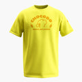 FINAL FANTASY T shirt Ready Set Kweh!