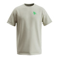 FINAL FANTASY T shirt Cactuar