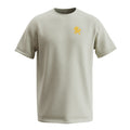 FINAL FANTASY T shirt Chocobo