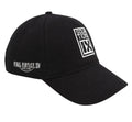 FINAL FANTASY XIV Cap SOLUTION NINE