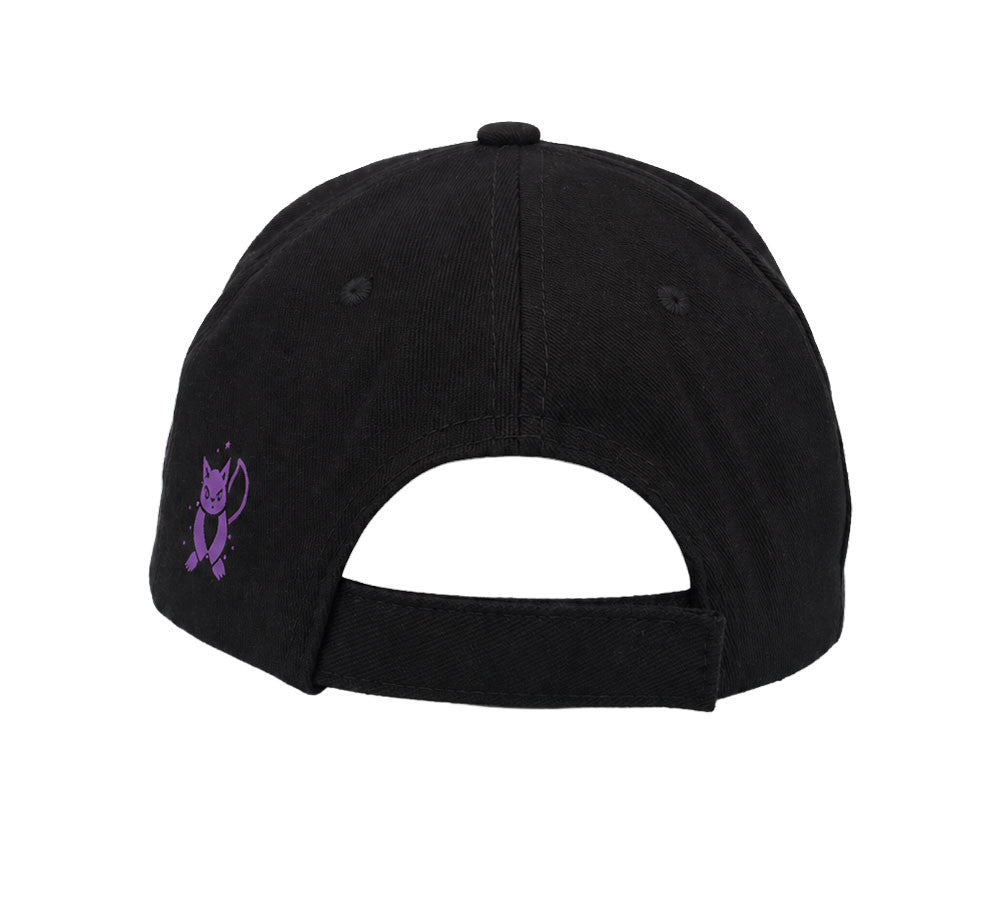 FINAL FANTASY XIV Cap SOLUTION NINE