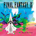 FINAL FANTASY IX House Grooves
