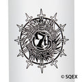FINAL FANTASY VII REBIRTH Thermal Bottle SEVENTH HEAVEN
