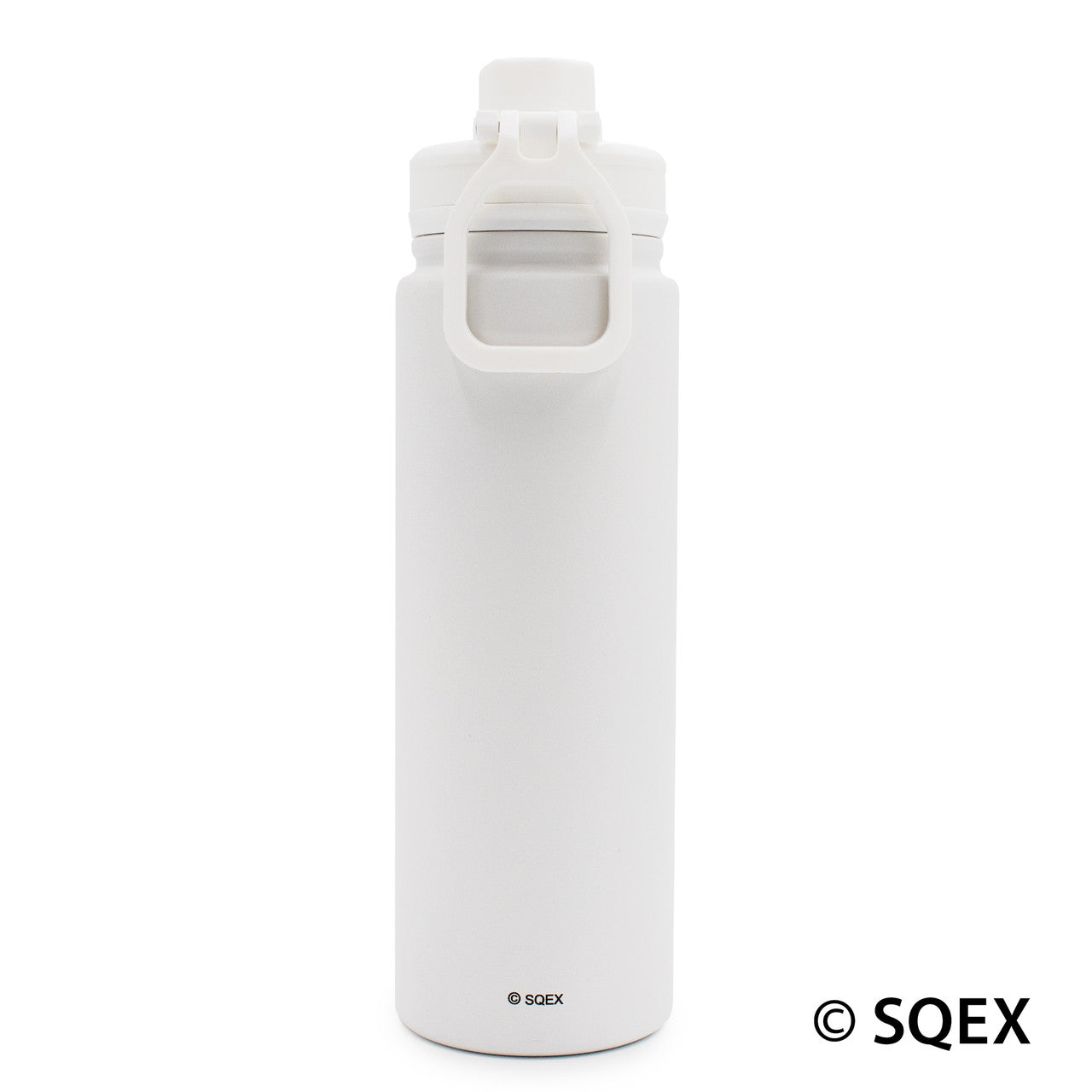 FINAL FANTASY VII REBIRTH Thermal Bottle SEVENTH HEAVEN