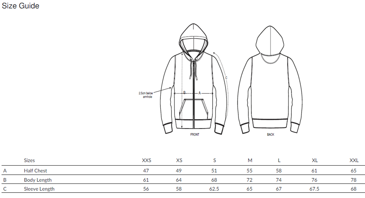 FINAL FANTASY XIV DAWNTRAIL Hoodie TURALIST Blue