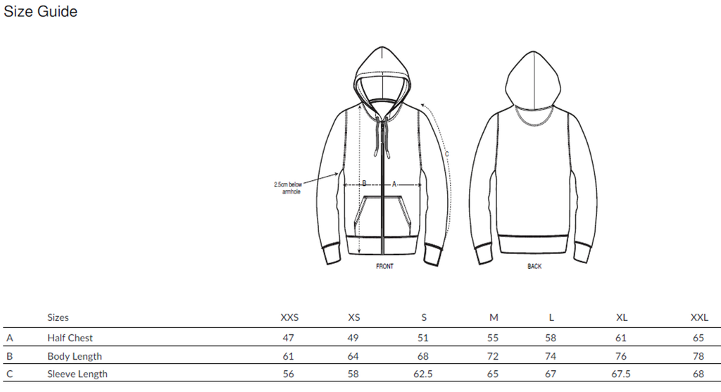FINAL FANTASY XIV DAWNTRAIL Hoodie TURALIST Maroon