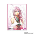 FINAL FANTASY Card Sleeve Series Serah FFCSS 07