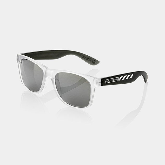 FINAL FANTASY XIV Sunglasses SOLUTION NINE
