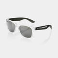 FINAL FANTASY XIV Sunglasses SOLUTION NINE