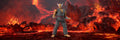 GAMEDIMENSIONS TEKKEN - HEIHACHI MISHIMA