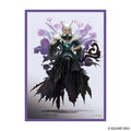 FINAL FANTASY Card Sleeve Series Y'SHTOLA FFCSS 24