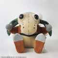 FINAL FANTASY XI PLUSH GOBLIN