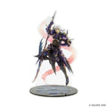 FINAL FANTASY XIV ENDWALKER ACRYLIC STAND ESTINIEN