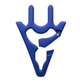 FINAL FANTASY XIV CARABINER DRAGOON