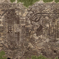 MODULATION FINAL FANTASY ARRANGEMENT ALBUM