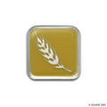 FINAL FANTASY XIV CLASS ICON BOTANIST
