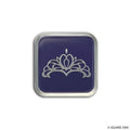 FINAL FANTASY XIV CLASS ICON GOLDSMITH
