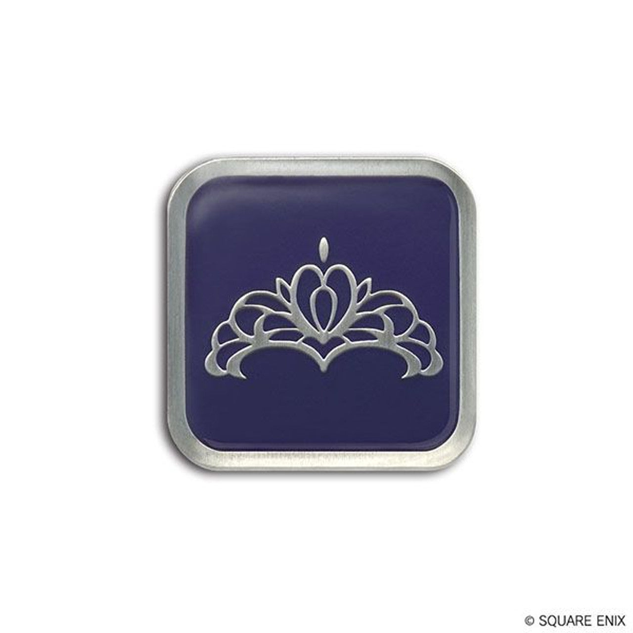FINAL FANTASY XIV CLASS ICON GOLDSMITH